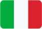 Vakuumröhrenkollektor Italiano